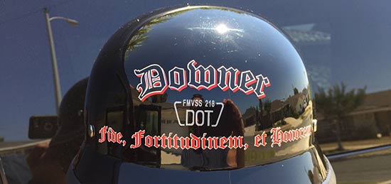 Custom Vinyl Decals For Motorcycle Helmet Custom Vinyl Decals For Motorcycle Helmet