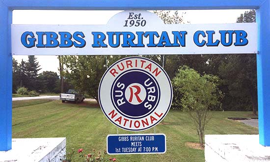 Cutom Vinyl Lettering For Signs Cutom Vinyl Lettering For Signs