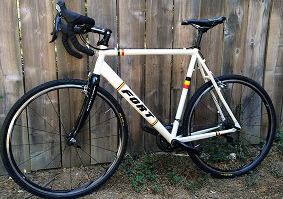 Custom Vinyl Bicycle Lettering Custom Vinyl Bicycle Lettering