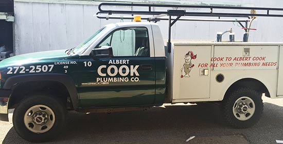 Custom Vinyl Lettering For Company Truck Custom Vinyl Lettering For Company Truck