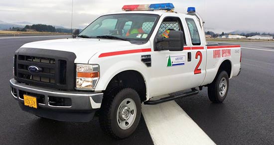 Custom Vinyl Vehicle Lettering Custom Vinyl Vehicle Lettering