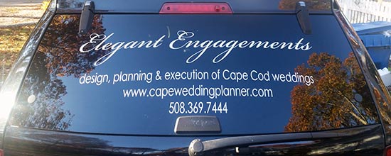Custom Vinyl Lettering For Vehicle Back Window Custom Vinyl Lettering For Vehicle Back Window
