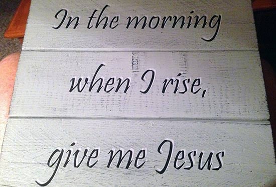 Custom Vinyl Lettering For Sign Custom Vinyl Lettering For Sign