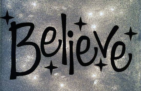 Custom Font For Vinyl Decal Custom Font For Vinyl Decal