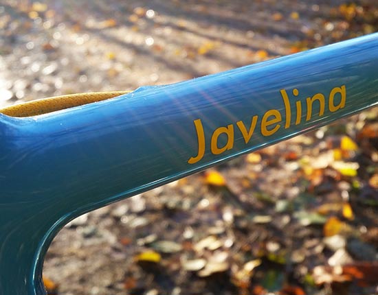 Custom Vinyl Lettering For Bicycle Custom Vinyl Lettering For Bicycle