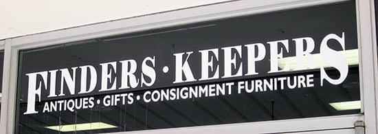 Vinyl Lettering Custom Sign Vinyl Lettering Custom Sign