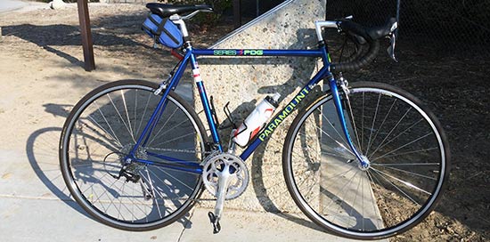 Vinyl Lettering For Bicycle Vinyl Lettering For Bicycle