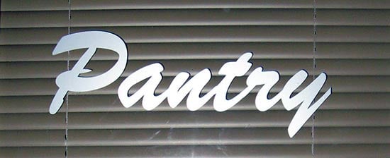 Vinyl Lettering For Glass Door Vinyl Lettering For Glass Door