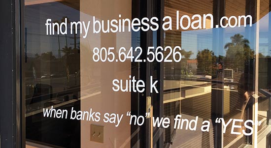 Custom Vinyl Lettering For Office Door Custom Vinyl Lettering For Office Door