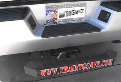 Vinyl Vehicle Lettering Vinyl Vehicle Lettering