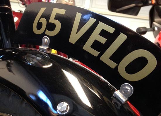 Custom Vinyl Lettering For Motorcycle Custom Vinyl Lettering For Motorcycle