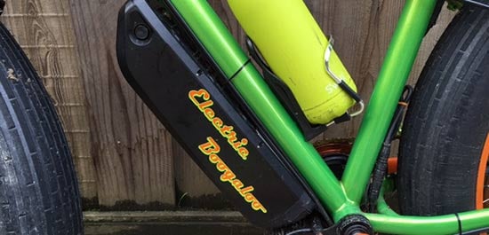 Custom Vinyl Lettering For Bicycle Custom Vinyl Lettering For Bicycle