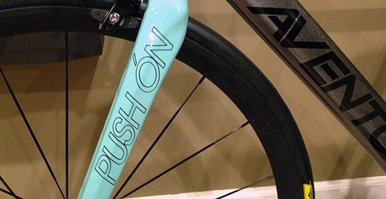 Custom Vinyl Lettering For Bicycle Custom Vinyl Lettering For Bicycle