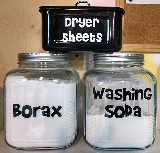 Custom Vinyl Lettering For Containers Custom Vinyl Lettering For Containers
