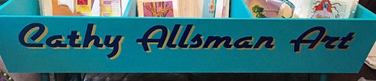 Custom Vinyl Lettering Custom Vinyl Lettering