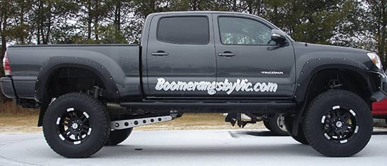 Custom Vinyl Lettering For Vehicle Custom Vinyl Lettering For Vehicle