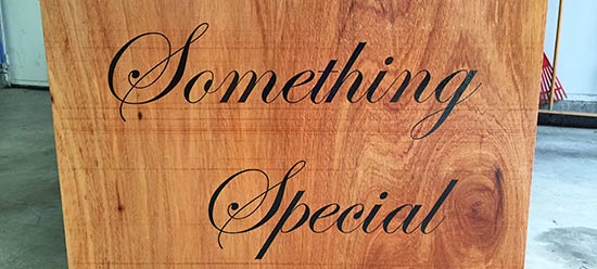 Custom Vinyl Lettering Custom Vinyl Lettering