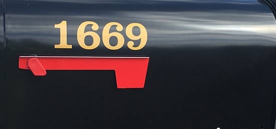 Custom Vinyl Numbers For Mailbox Custom Vinyl Numbers For Mailbox