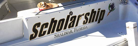 Custom Vinyl Lettering Boat Name Custom Vinyl Lettering Boat Name