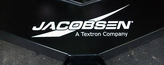 Custom Vinyl Logo Custom Vinyl Logo