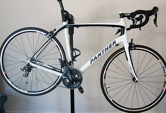 Custom Vinyl Lettering For Bicycle Custom Vinyl Lettering For Bicycle