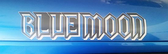 Custom Vinyl Lettering For Jeep Custom Vinyl Lettering For Jeep