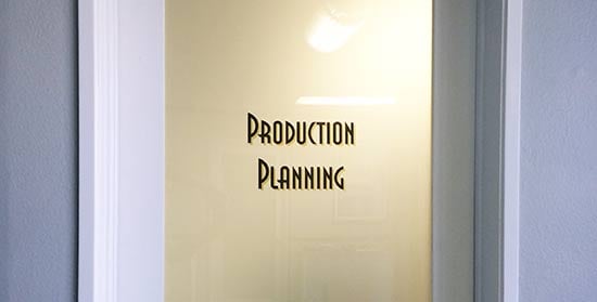 Custom Vinyl Lettering For Door Custom Vinyl Lettering For Door