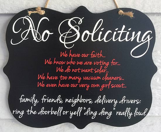 Custom Vinyl Lettering For Signs Custom Vinyl Lettering For Signs
