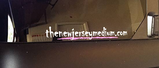 Custom Vinyl Lettering For Car Window Custom Vinyl Lettering For Car Window