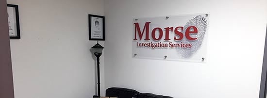 Custom Vinyl Decal For Wall Sign Custom Vinyl Decal For Wall Sign