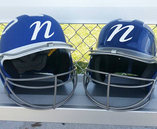 Custom Vinyl Letter For Baseball Helmets Custom Vinyl Letter For Baseball Helmets