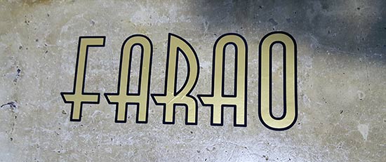 Custom Vinyl Lettering For Boat Custom Vinyl Lettering For Boat