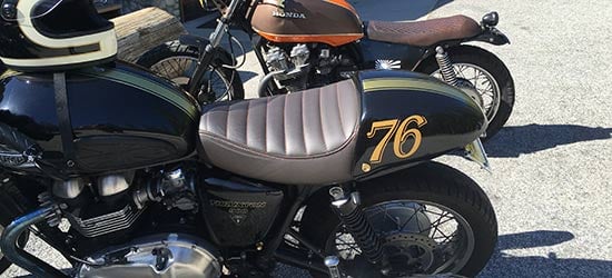 Custom Vinyl Numbers For Motorcycle Custom Vinyl Numbers For Motorcycle