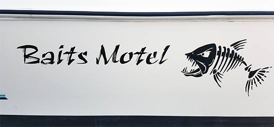 Custom Vinyl Boat Lettering Custom Vinyl Boat Lettering