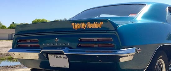 Custom Vinyl Lettering For Vehicle Custom Vinyl Lettering For Vehicle