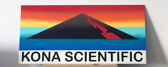 Custom Vinyl Lettering Custom Vinyl Lettering