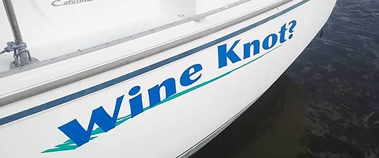Custom Vinyl Decals For Boat Custom Vinyl Decals For Boat
