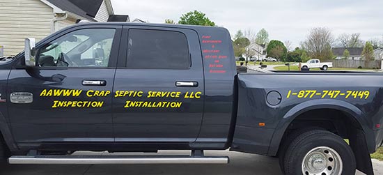 Custom Vinyl Lettering For Company Vehicle Custom Vinyl Lettering For Company Vehicle
