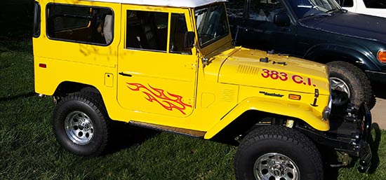 Custom Vinyl Decals For Vehicle Custom Vinyl Decals For Vehicle