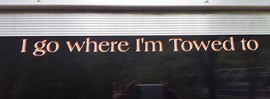 Custom Vinyl Lettering For Trailer Custom Vinyl Lettering For Trailer