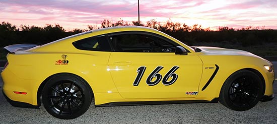 Custom Vinyl Numbers For Car Custom Vinyl Numbers For Car