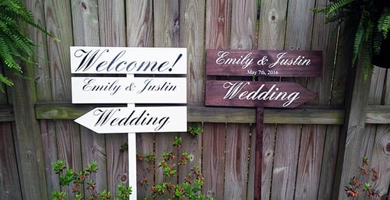 Custom Vinyl Lettering For Signs Custom Vinyl Lettering For Signs