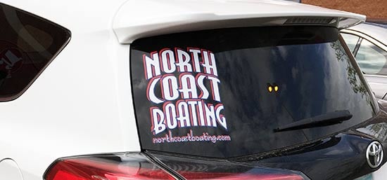 Custom Vinyl Decals For Vehicle Custom Vinyl Decals For Vehicle