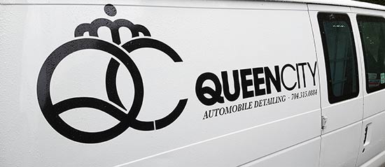 Custom Logo For Company Vehicle Custom Logo For Company Vehicle