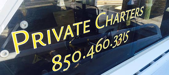 Custom Vinyl Lettering For Boat Custom Vinyl Lettering For Boat