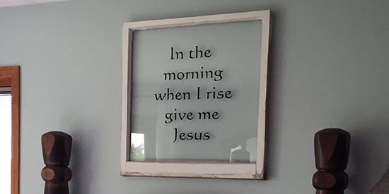 Custom Vinyl Lettering For Wall Art Custom Vinyl Lettering For Wall Art