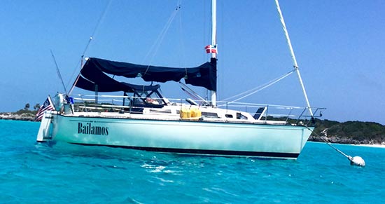 Custom Vinyl Boat Name Custom Vinyl Boat Name