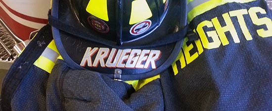Custom Reflective Vinyl Lettering For Fire Helmet Custom Reflective Vinyl Lettering For Fire Helmet