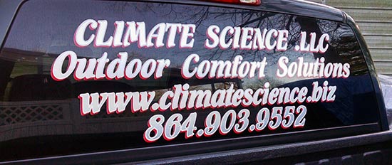 Custom Vinyl Lettering For Truck Window Custom Vinyl Lettering For Truck Window