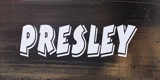 Custom Vinyl Lettering Decal Custom Vinyl Lettering Decal